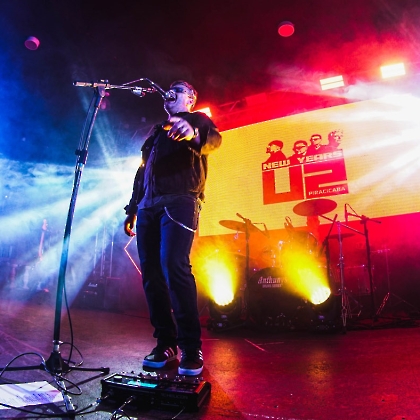 22.07.2023 - EMPYREO ROCK CLUBE - EDIÇÃO 1 ANO DE ROCK NO CLUBE!-79