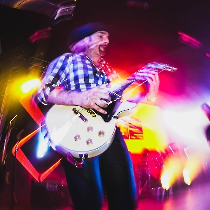 22.07.2023 - EMPYREO ROCK CLUBE - EDIÇÃO 1 ANO DE ROCK NO CLUBE!-81