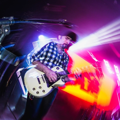 22.07.2023 - EMPYREO ROCK CLUBE - EDIÇÃO 1 ANO DE ROCK NO CLUBE!-83