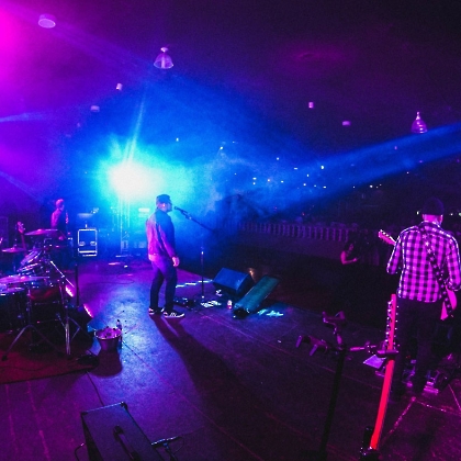 22.07.2023 - EMPYREO ROCK CLUBE - EDIÇÃO 1 ANO DE ROCK NO CLUBE!-84