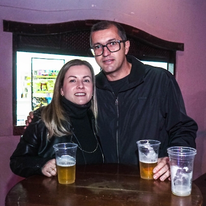 22.07.2023 - EMPYREO ROCK CLUBE - EDIÇÃO 1 ANO DE ROCK NO CLUBE!-87