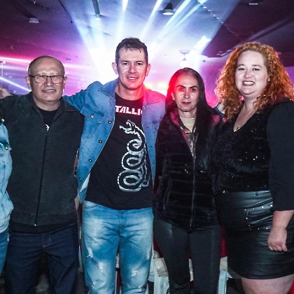 22.07.2023 - EMPYREO ROCK CLUBE - EDIÇÃO 1 ANO DE ROCK NO CLUBE!-90