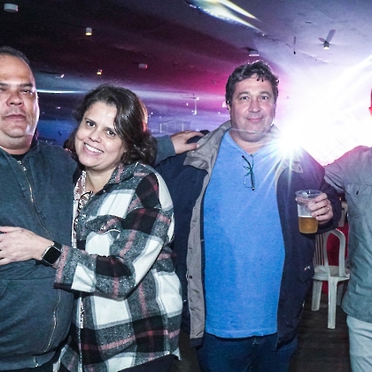 22.07.2023 - EMPYREO ROCK CLUBE - EDIÇÃO 1 ANO DE ROCK NO CLUBE!-91