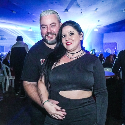 22.07.2023 - EMPYREO ROCK CLUBE - EDIÇÃO 1 ANO DE ROCK NO CLUBE!-92