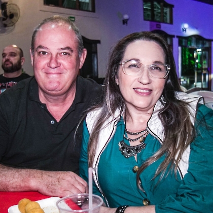 22.07.2023 - EMPYREO ROCK CLUBE - EDIÇÃO 1 ANO DE ROCK NO CLUBE!-93