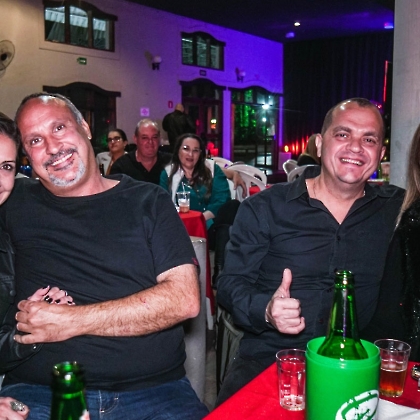 22.07.2023 - EMPYREO ROCK CLUBE - EDIÇÃO 1 ANO DE ROCK NO CLUBE!-96