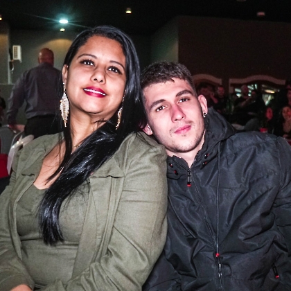 22.07.2023 - EMPYREO ROCK CLUBE - EDIÇÃO 1 ANO DE ROCK NO CLUBE!-99