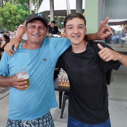 22.11.2025 - EMPYREO BBQ - 1ª EDIÇÃO-100