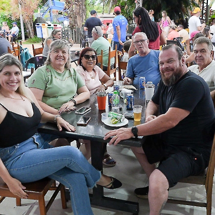 22.11.2025 - EMPYREO BBQ - 1ª EDIÇÃO-101