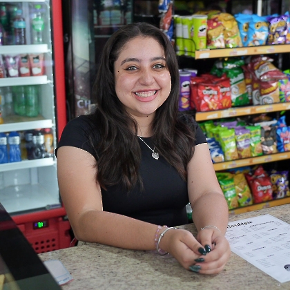 22.11.2025 - EMPYREO BBQ - 1ª EDIÇÃO-102