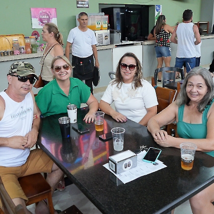 22.11.2025 - EMPYREO BBQ - 1ª EDIÇÃO-103