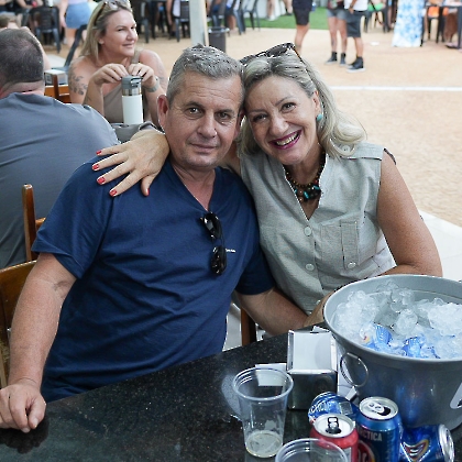 22.11.2025 - EMPYREO BBQ - 1ª EDIÇÃO-104