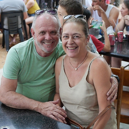 22.11.2025 - EMPYREO BBQ - 1ª EDIÇÃO-105