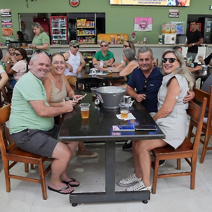 22.11.2025 - EMPYREO BBQ - 1ª EDIÇÃO-106