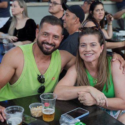 22.11.2025 - EMPYREO BBQ - 1ª EDIÇÃO-107