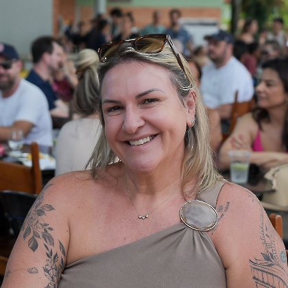 22.11.2025 - EMPYREO BBQ - 1ª EDIÇÃO-108