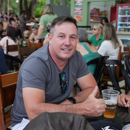 22.11.2025 - EMPYREO BBQ - 1ª EDIÇÃO-109