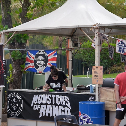 22.11.2025 - EMPYREO BBQ - 1ª EDIÇÃO-10