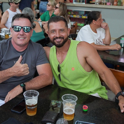 22.11.2025 - EMPYREO BBQ - 1ª EDIÇÃO-110