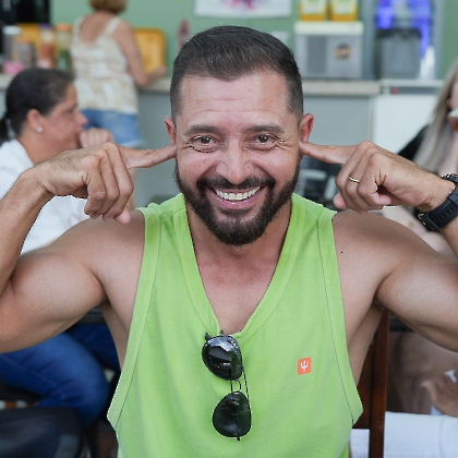 22.11.2025 - EMPYREO BBQ - 1ª EDIÇÃO-111