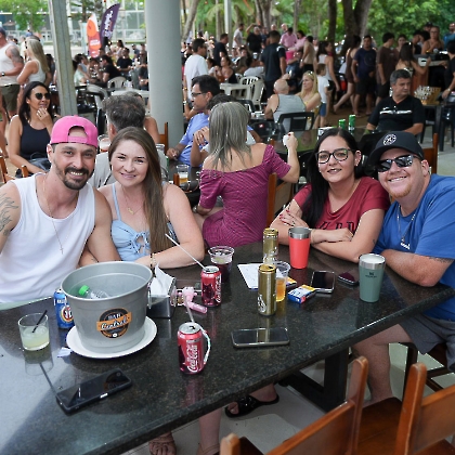 22.11.2025 - EMPYREO BBQ - 1ª EDIÇÃO-112