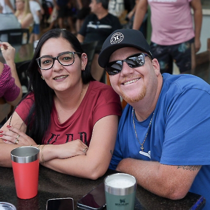 22.11.2025 - EMPYREO BBQ - 1ª EDIÇÃO-113