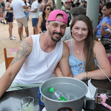 22.11.2025 - EMPYREO BBQ - 1ª EDIÇÃO-114