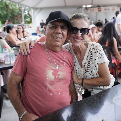 22.11.2025 - EMPYREO BBQ - 1ª EDIÇÃO-115