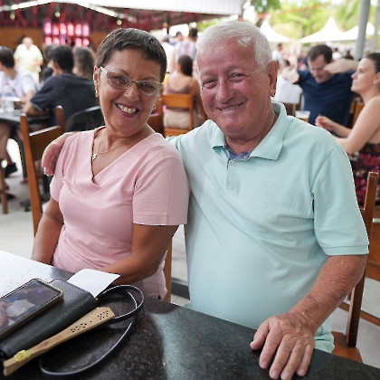 22.11.2025 - EMPYREO BBQ - 1ª EDIÇÃO-116