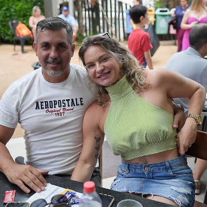 22.11.2025 - EMPYREO BBQ - 1ª EDIÇÃO-117