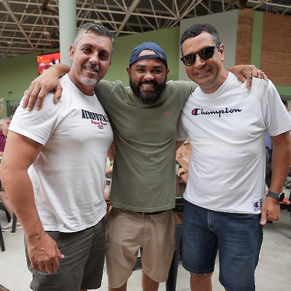 22.11.2025 - EMPYREO BBQ - 1ª EDIÇÃO-118