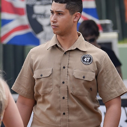 22.11.2025 - EMPYREO BBQ - 1ª EDIÇÃO-11