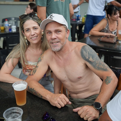 22.11.2025 - EMPYREO BBQ - 1ª EDIÇÃO-120