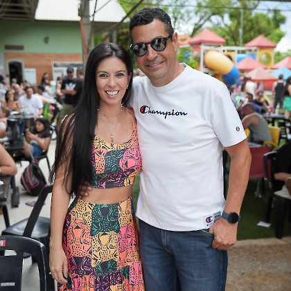 22.11.2025 - EMPYREO BBQ - 1ª EDIÇÃO-121