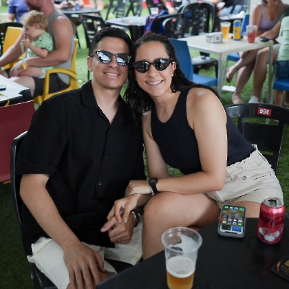 22.11.2025 - EMPYREO BBQ - 1ª EDIÇÃO-122