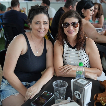 22.11.2025 - EMPYREO BBQ - 1ª EDIÇÃO-123