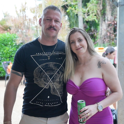 22.11.2025 - EMPYREO BBQ - 1ª EDIÇÃO-124