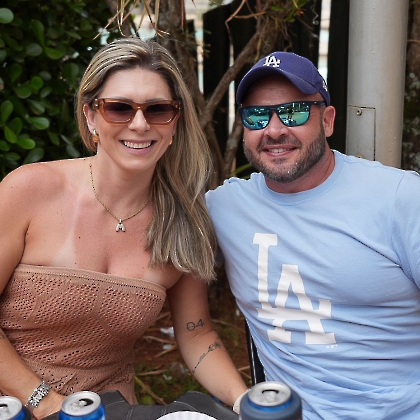 22.11.2025 - EMPYREO BBQ - 1ª EDIÇÃO-125