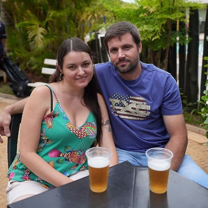 22.11.2025 - EMPYREO BBQ - 1ª EDIÇÃO-126