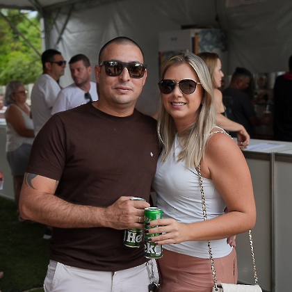 22.11.2025 - EMPYREO BBQ - 1ª EDIÇÃO-127