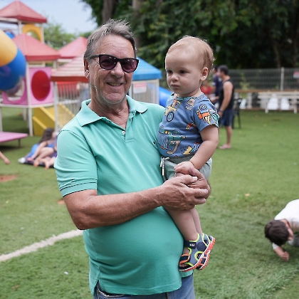 22.11.2025 - EMPYREO BBQ - 1ª EDIÇÃO-128