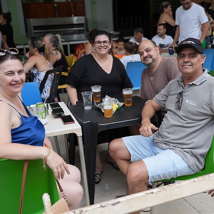 22.11.2025 - EMPYREO BBQ - 1ª EDIÇÃO-129