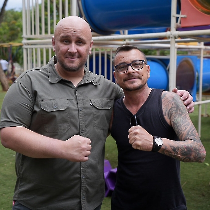 22.11.2025 - EMPYREO BBQ - 1ª EDIÇÃO-130