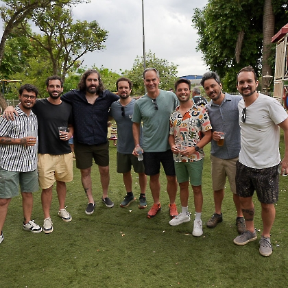 22.11.2025 - EMPYREO BBQ - 1ª EDIÇÃO-131