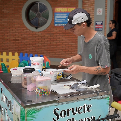 22.11.2025 - EMPYREO BBQ - 1ª EDIÇÃO-132