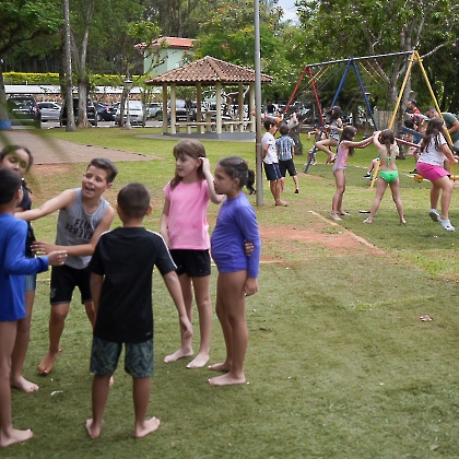 22.11.2025 - EMPYREO BBQ - 1ª EDIÇÃO-133