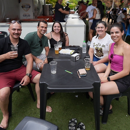 22.11.2025 - EMPYREO BBQ - 1ª EDIÇÃO-134