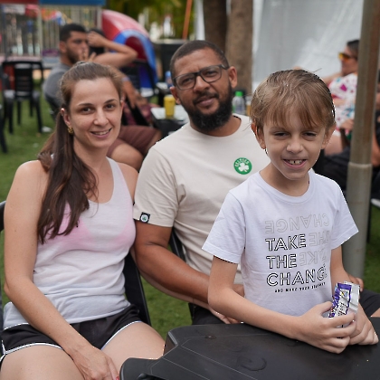 22.11.2025 - EMPYREO BBQ - 1ª EDIÇÃO-135