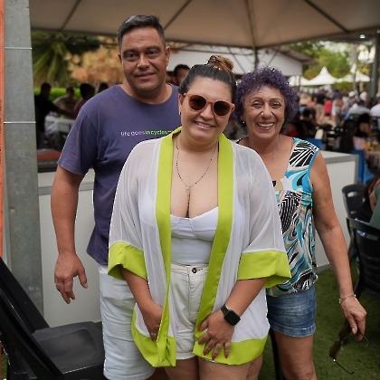 22.11.2025 - EMPYREO BBQ - 1ª EDIÇÃO-136