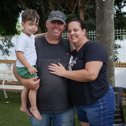 22.11.2025 - EMPYREO BBQ - 1ª EDIÇÃO-137